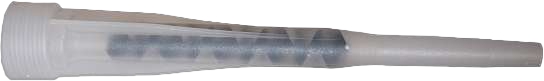 Tryska směšovací RAPI-TEC 220 mm