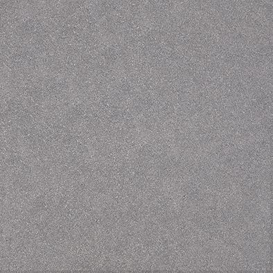 Dlažba Rako Block 20×20 cm tmavě šedá DAK25782