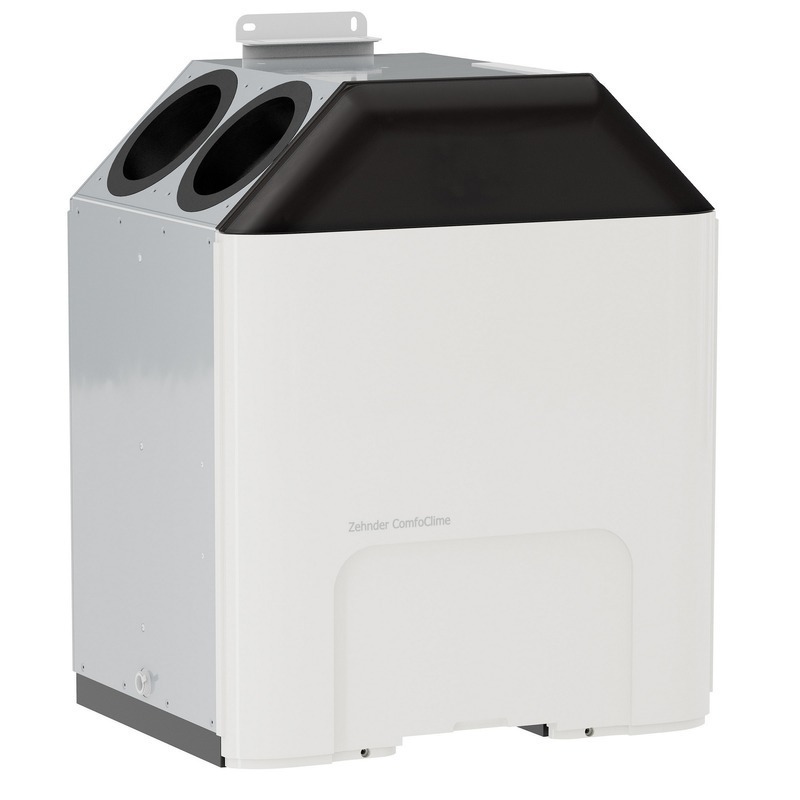 Zehnder Modul klimatizační Zehnder ComfoClime 24