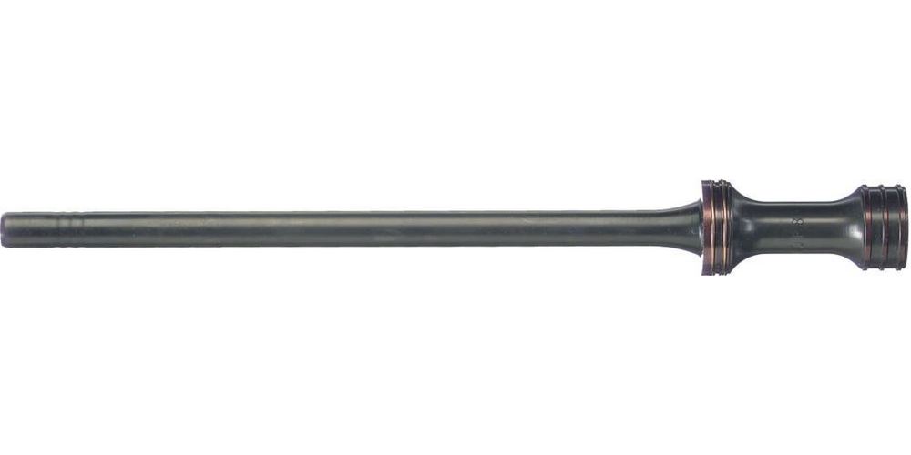 Píst Hilti X-6-5-P8