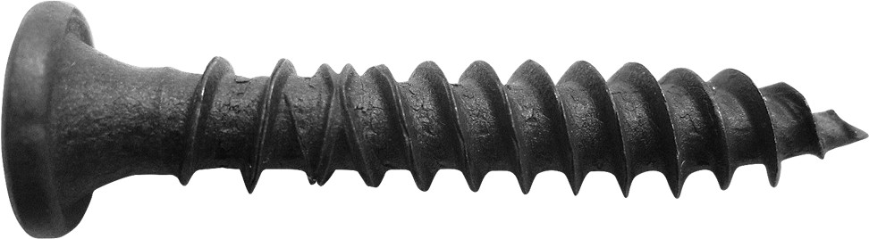 Šrouby Rigips UMN 3,9×35 mm (250 ks/bal.)