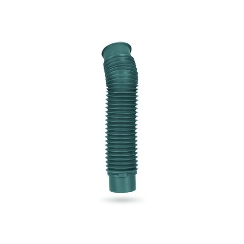 Spojka pružná odvětrávací BRAMAC 125 mm