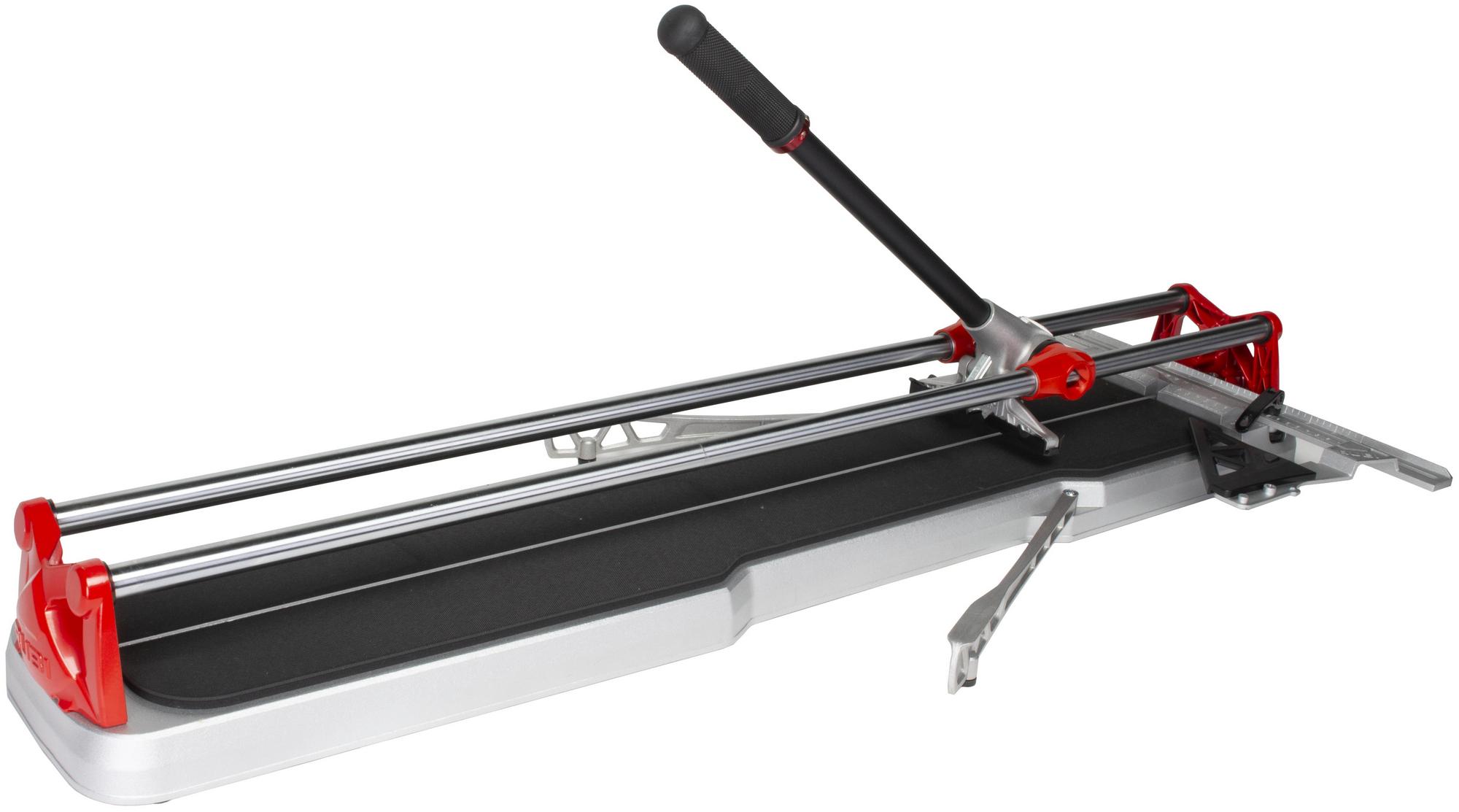 Řezačka obkladů a dlažeb RUBI SPEED-92 MAGNET K