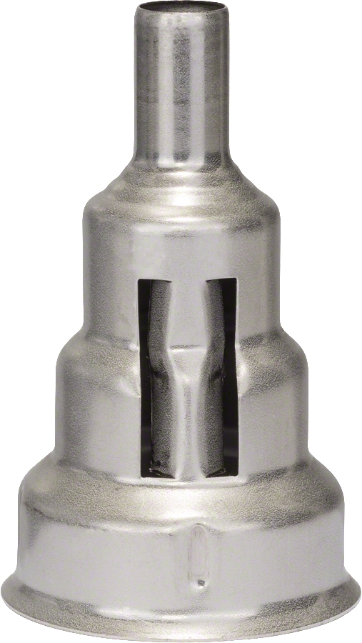 Tryska redukční Bosch 9 mm