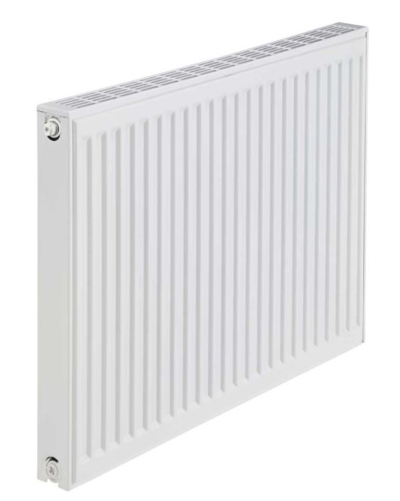 Radiátor deskový klasik Stelrad COMPACT ALL IN 21 (600×1 800 mm) 2. jakost (odřený na přední straně)