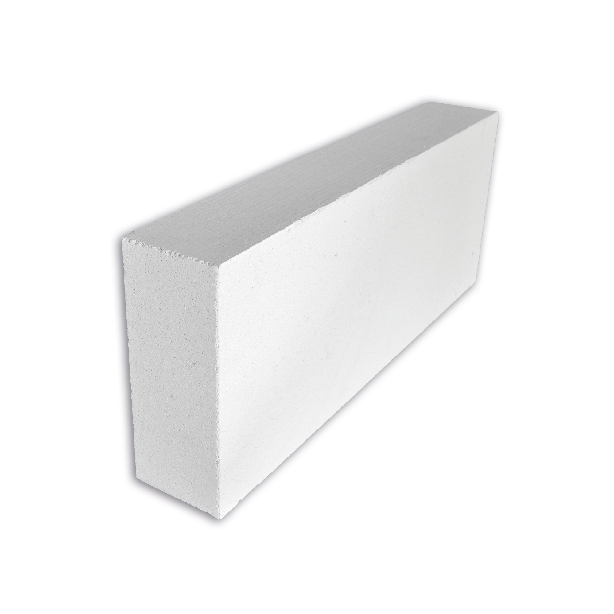 Příčkovka H+H Vapis 100 P 500 100×249×624 mm