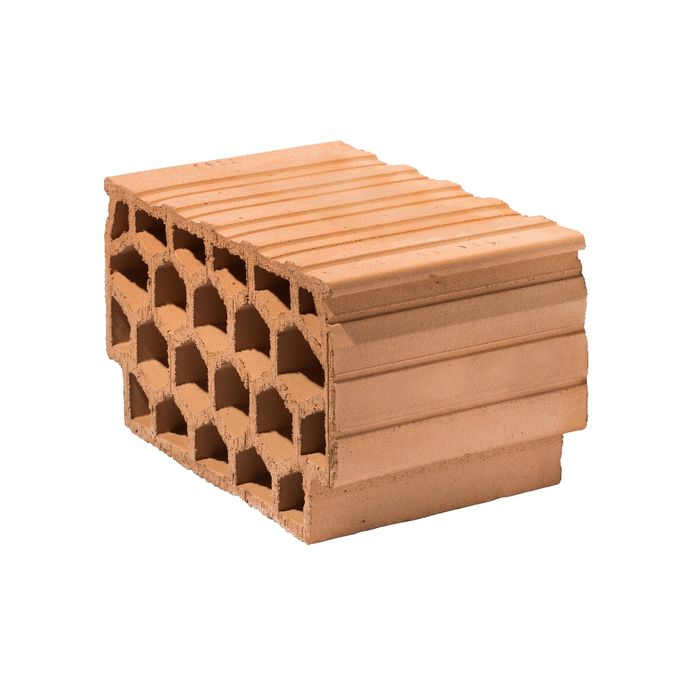 Vložka stropní Porotherm MIAKO 23/50 PTH