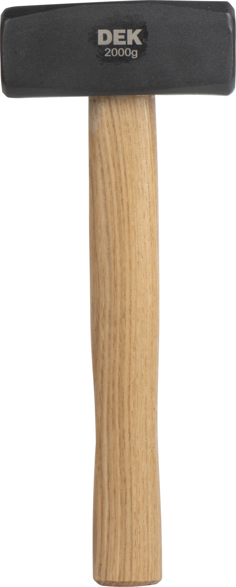 Palice 2 kg