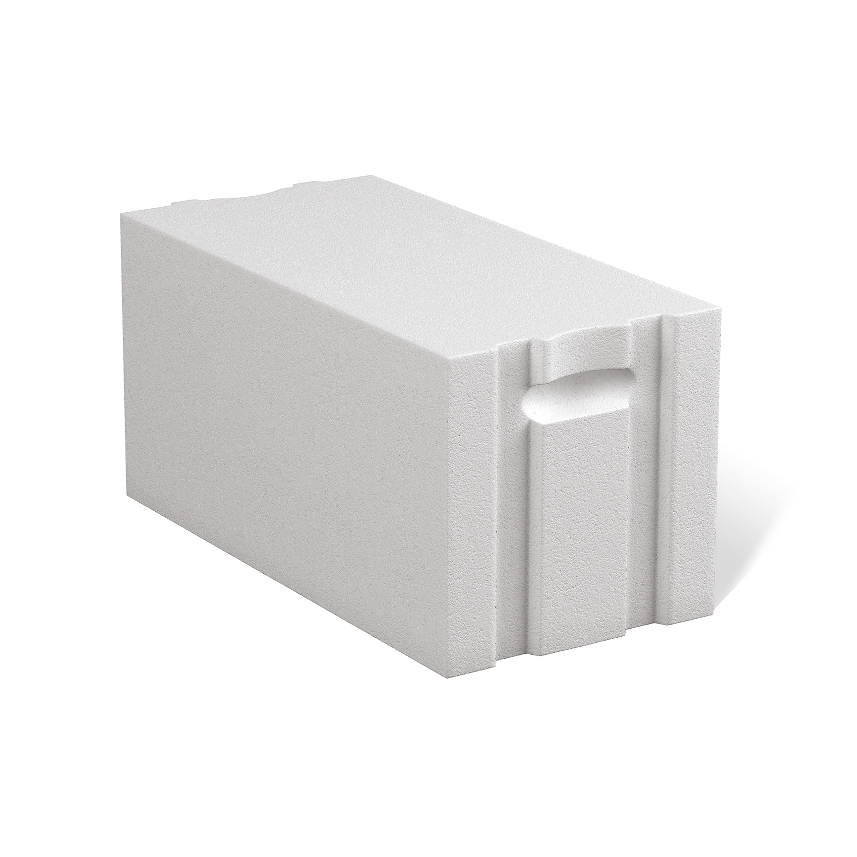 Tvárnice Porfix P2-440 PDK 250×500×250 mm