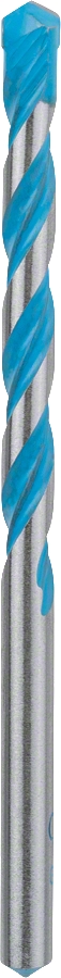 Vrták univerz. Bosch CYL-9 Multi Construction 6×60×100 mm