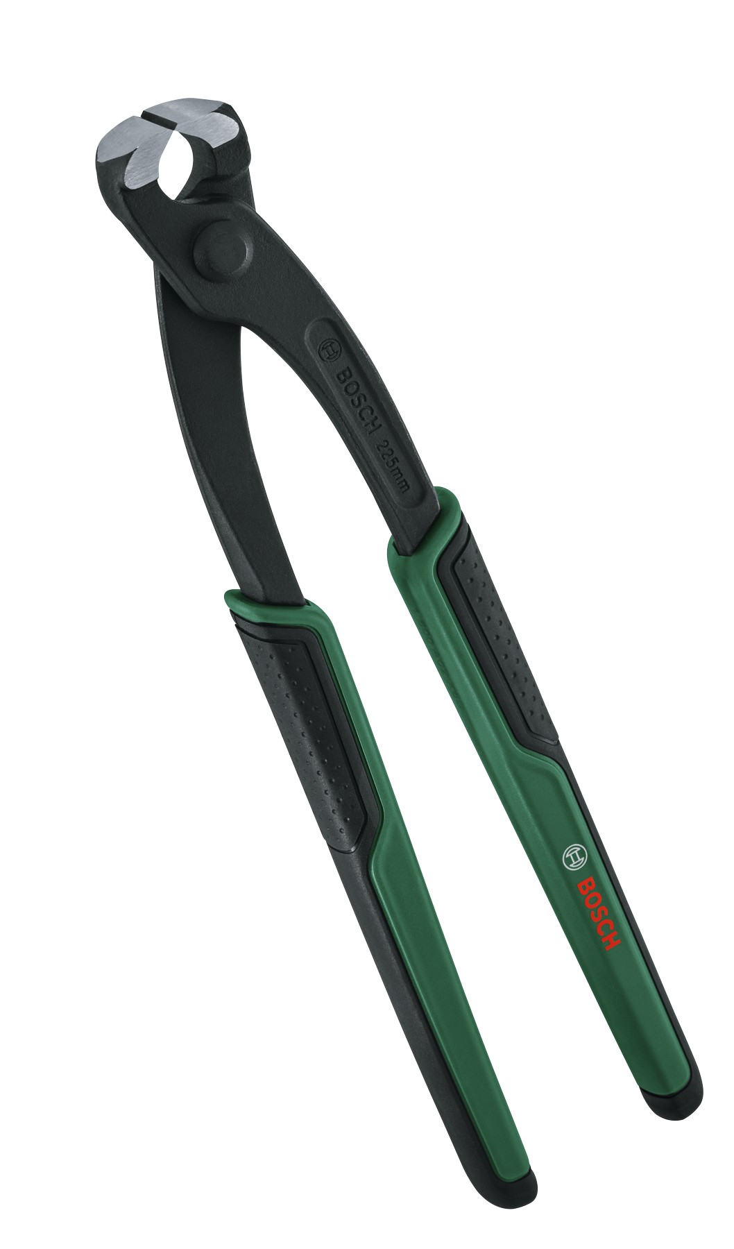 Kleště betonářské Bosch 225 mm