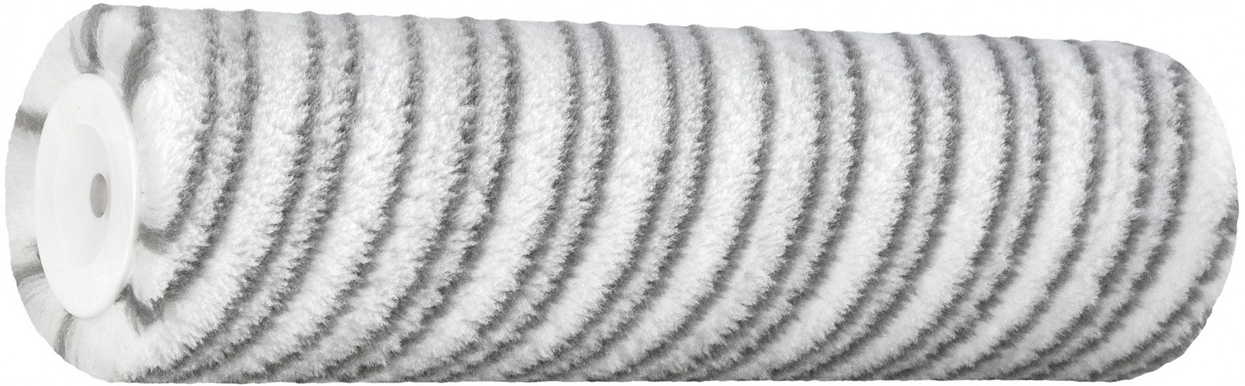 Váleček Color Expert Silver Stripe 250×48×12×8 mm