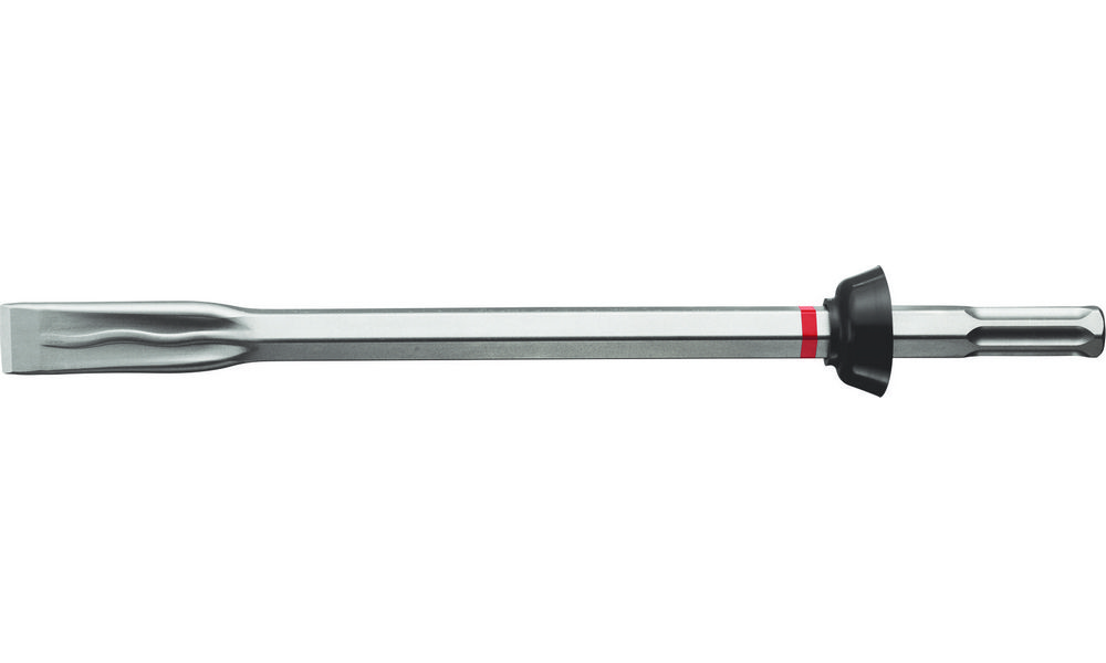 Sekáč plochý Hilti TE-SX FM 32×500 mm
