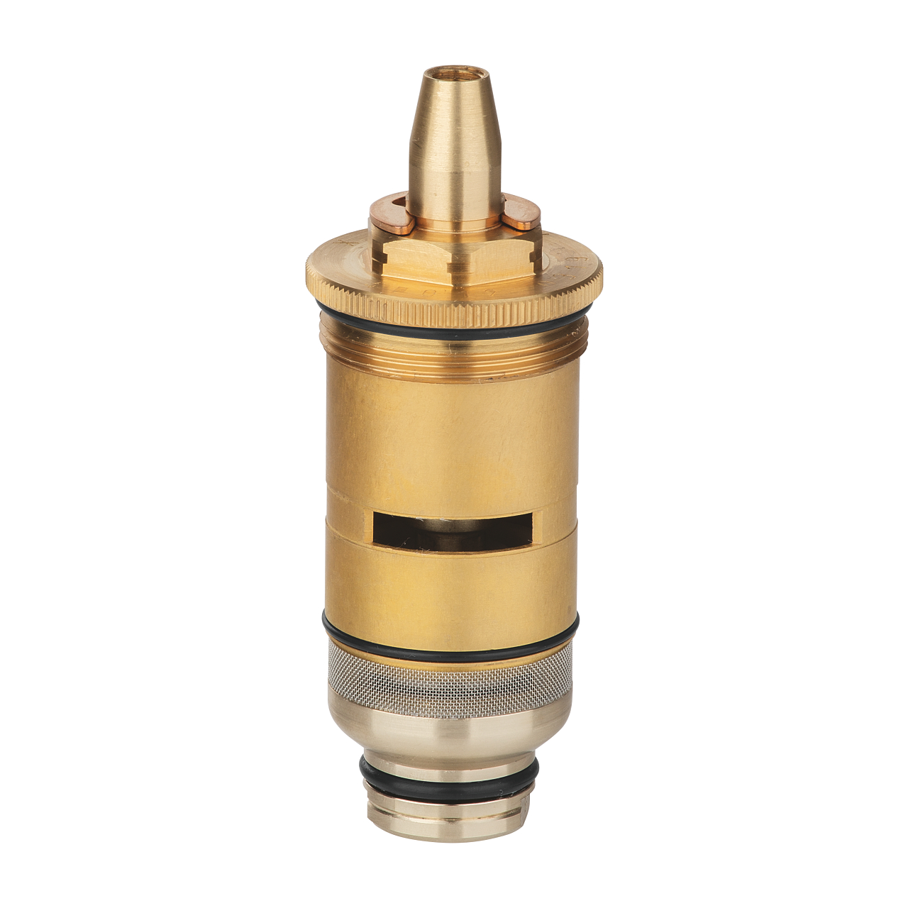 Termoprvek Grohe DN 15 47012000