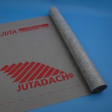 Difúzně propustná fólie JUTADACH 115 (75 m2/bal.)