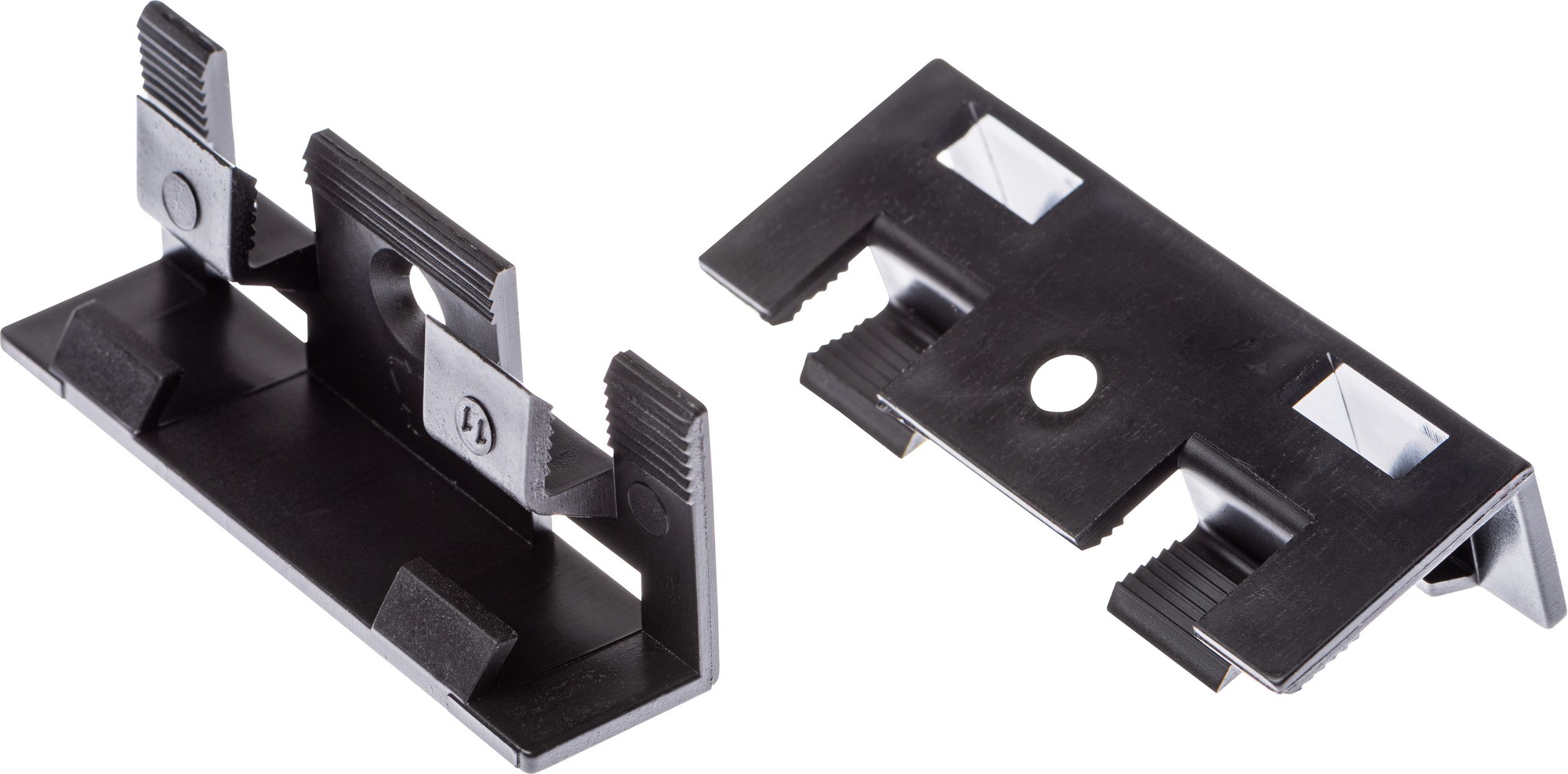 Klipy montážní Kronoflooring 30 ks/bal.