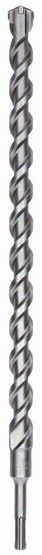 Vrták do betonu Bosch SDS plus-5X 22×400×450 mm