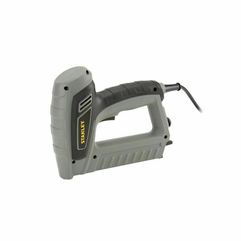 Stanley Sponkovačka Stanley FatMax STHT6-70414