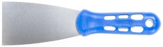 Špachtle nerezová Kubala KU0502 PR 60 mm