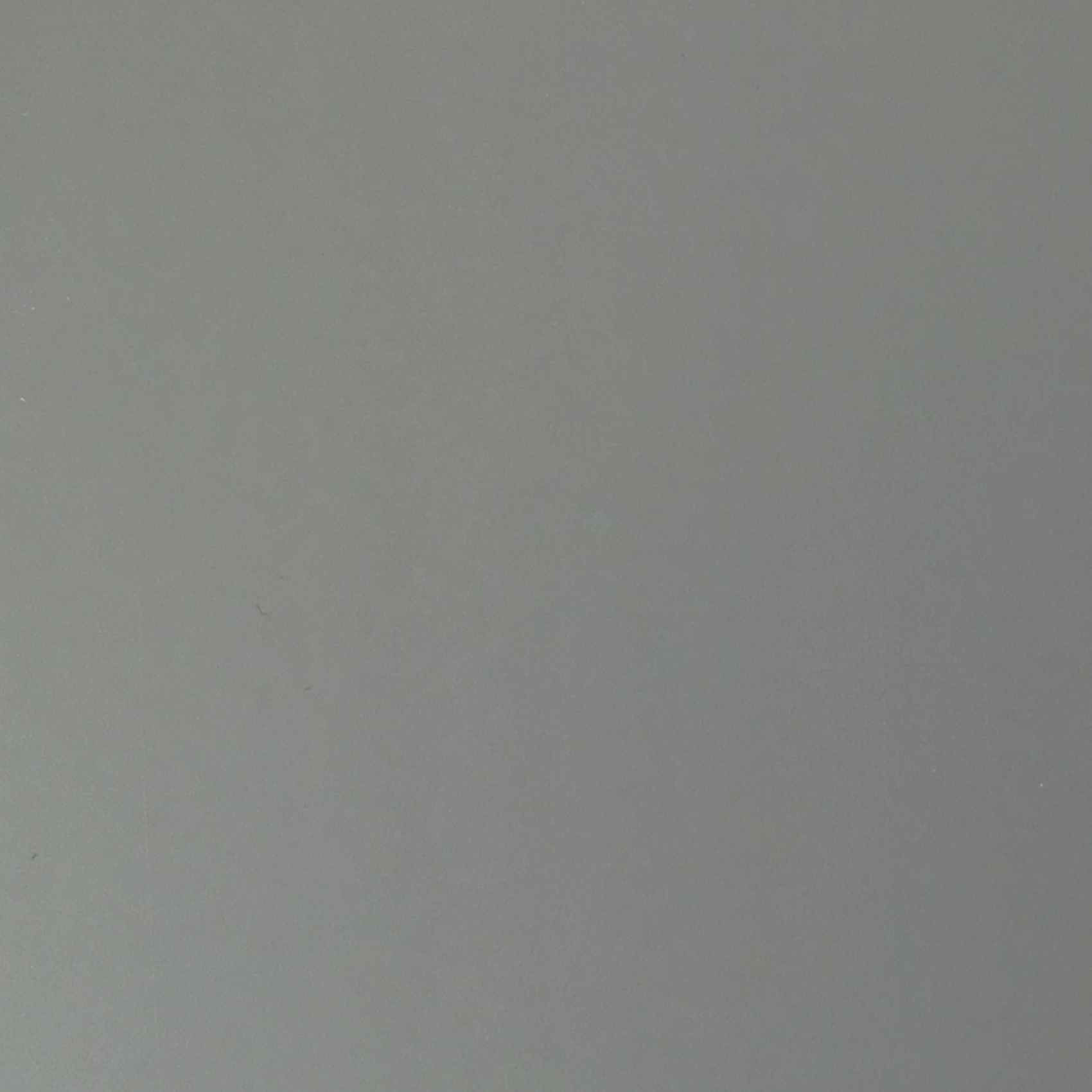 Fólie hydroizolační detailová z TPO/FPO Sarnafil T 66-15 D šedá/béžová tl. 1,5 mm šířka 0,5 m (10 m2/role)