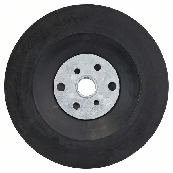 Unašeč fíbrových kotoučů Bosch M14 115 mm
