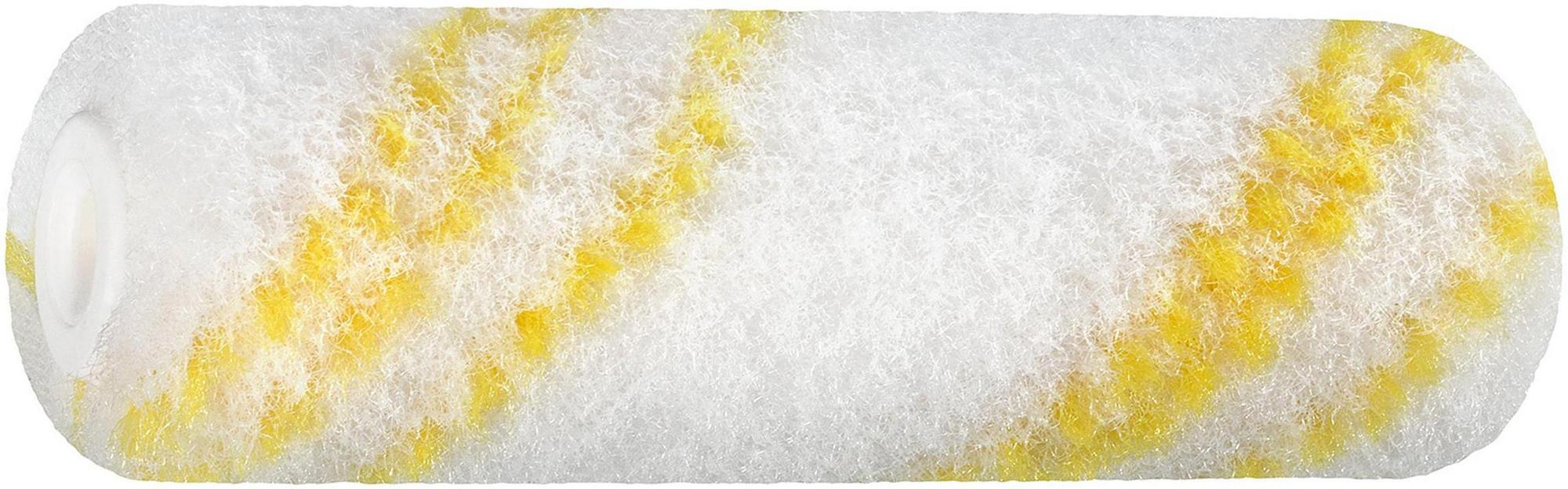 Váleček Color Expert Nylon N 100×17×7×6 mm