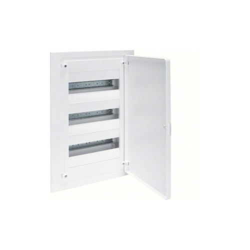 Rozvodnice Hager Golf VF312PD IP 40