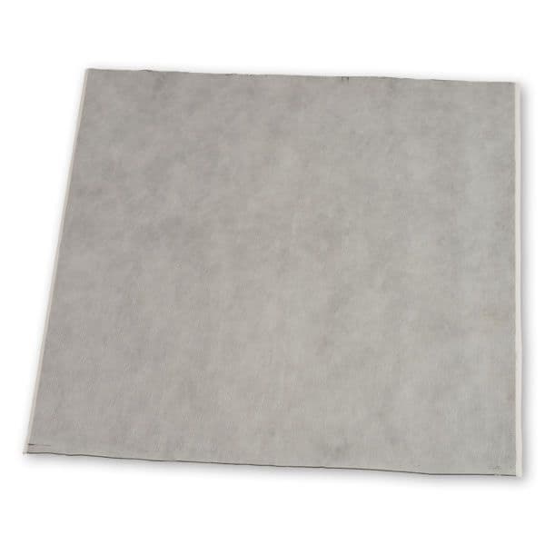 Manžeta těsnicí Hasoft 120 mm 1 ks