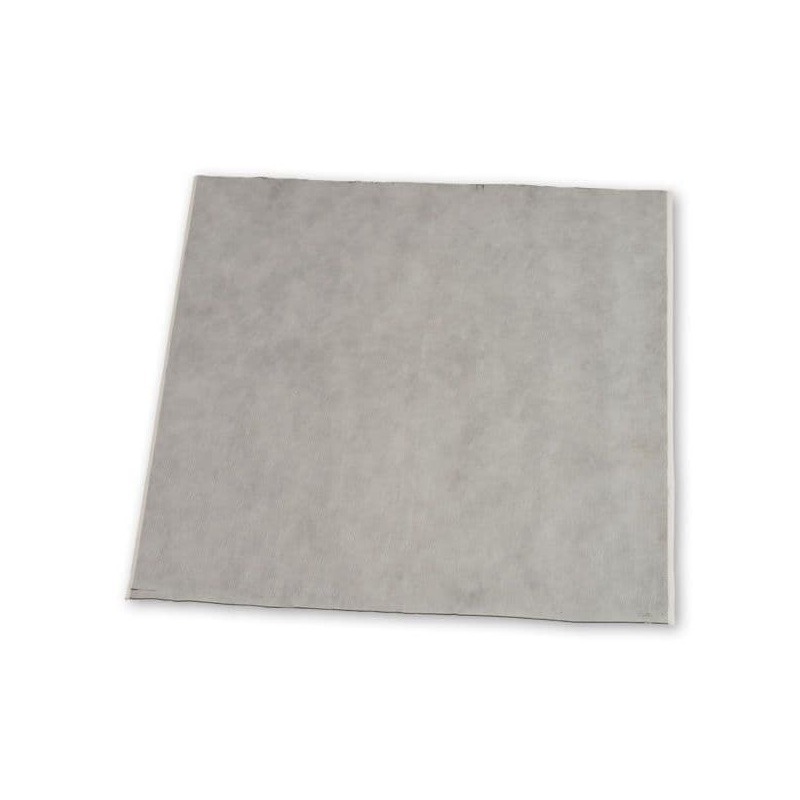 Hasoft Manžeta těsnicí Hasoft 250 mm 1 ks