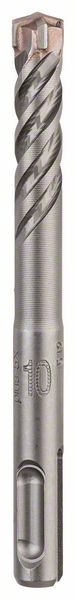Vrták do betonu Bosch SDS plus-5X 10×50×110 mm