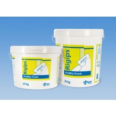 Tmel finální Rigips ProMix Finish 15 kg
