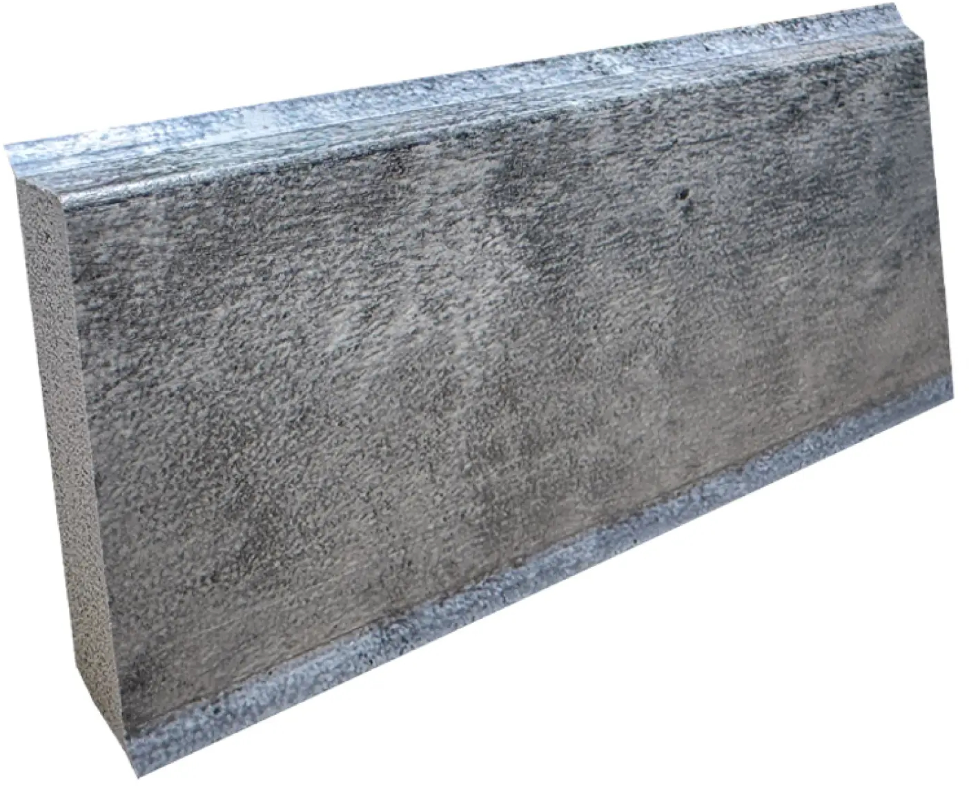 Lišta soklová Experto SPC 8977V6 Dlažba Valli