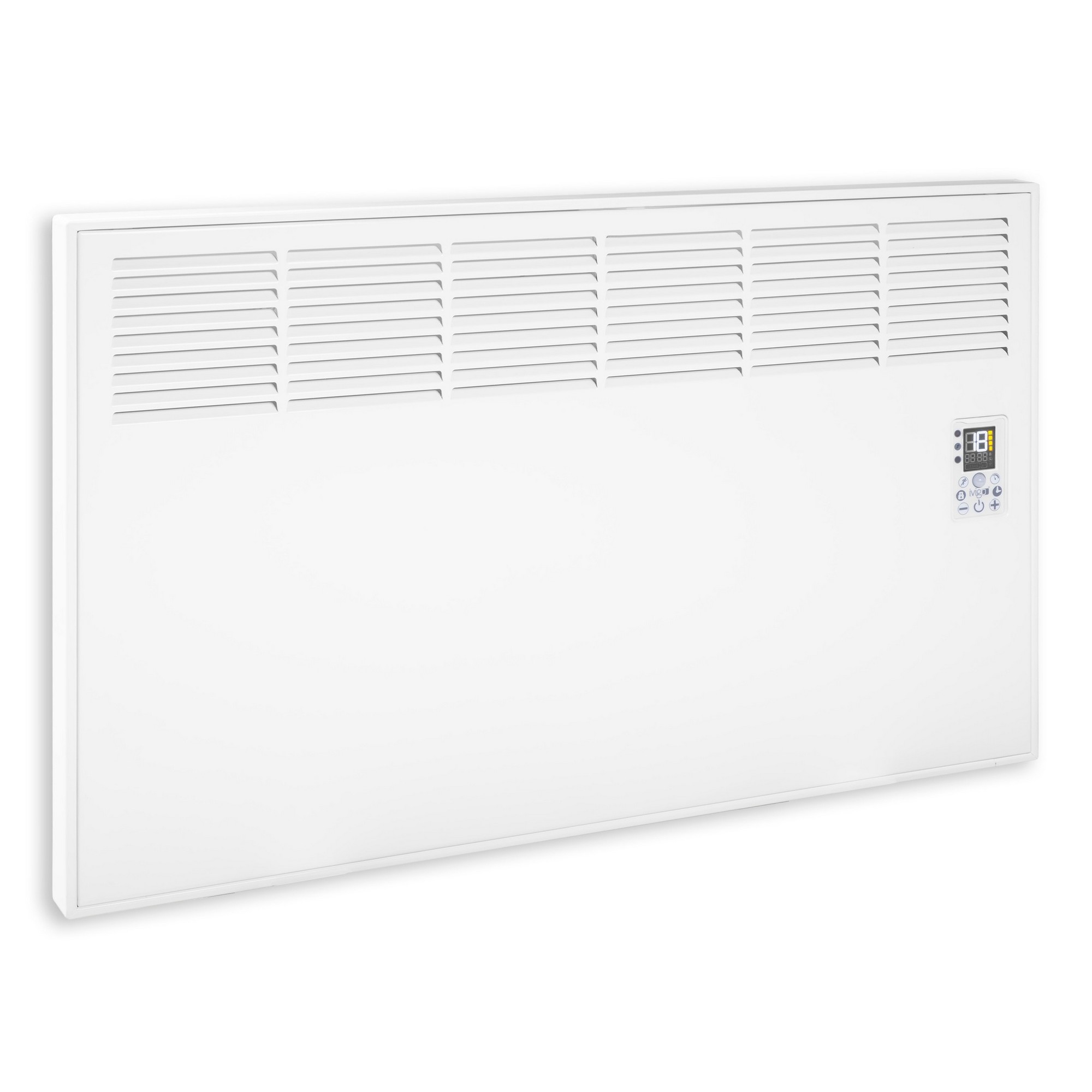 Konvektor přímotopný elektrický Fenix Ivigo Pro 1 500 W