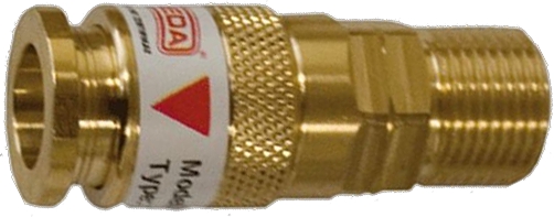 Rychlospojka DKG Sievert 7542-13