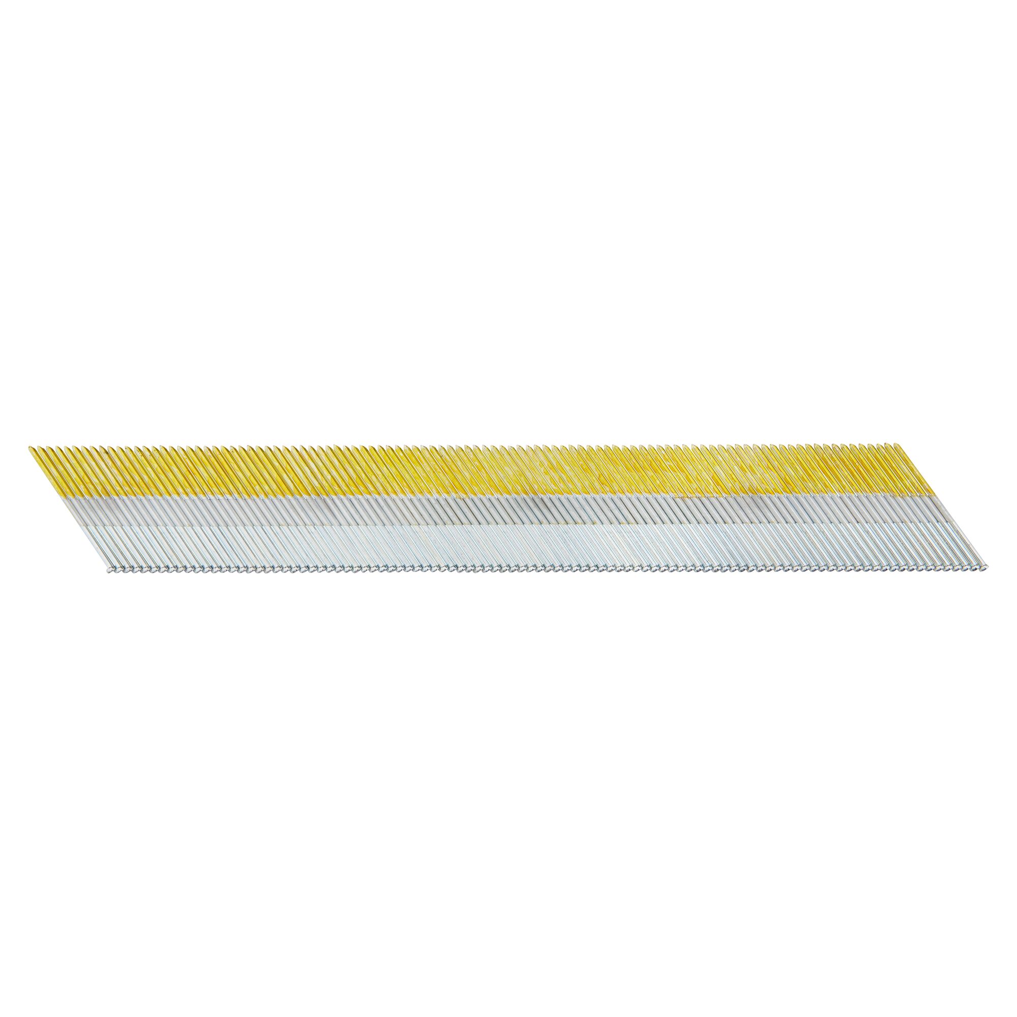 Hřebíky Bostitch DA15 1,8×38 mm