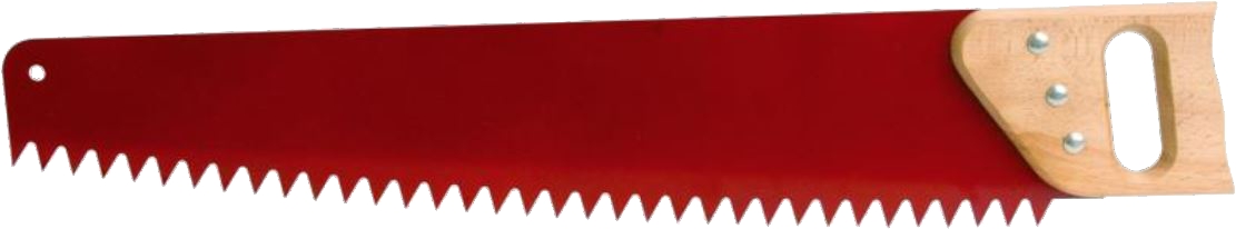 Pila na keramické cihelnébloky 35