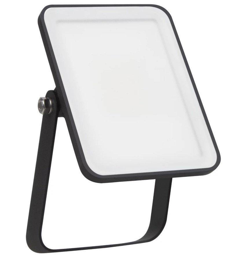 Reflektor LED DEK RP130 30 W 6 500 K