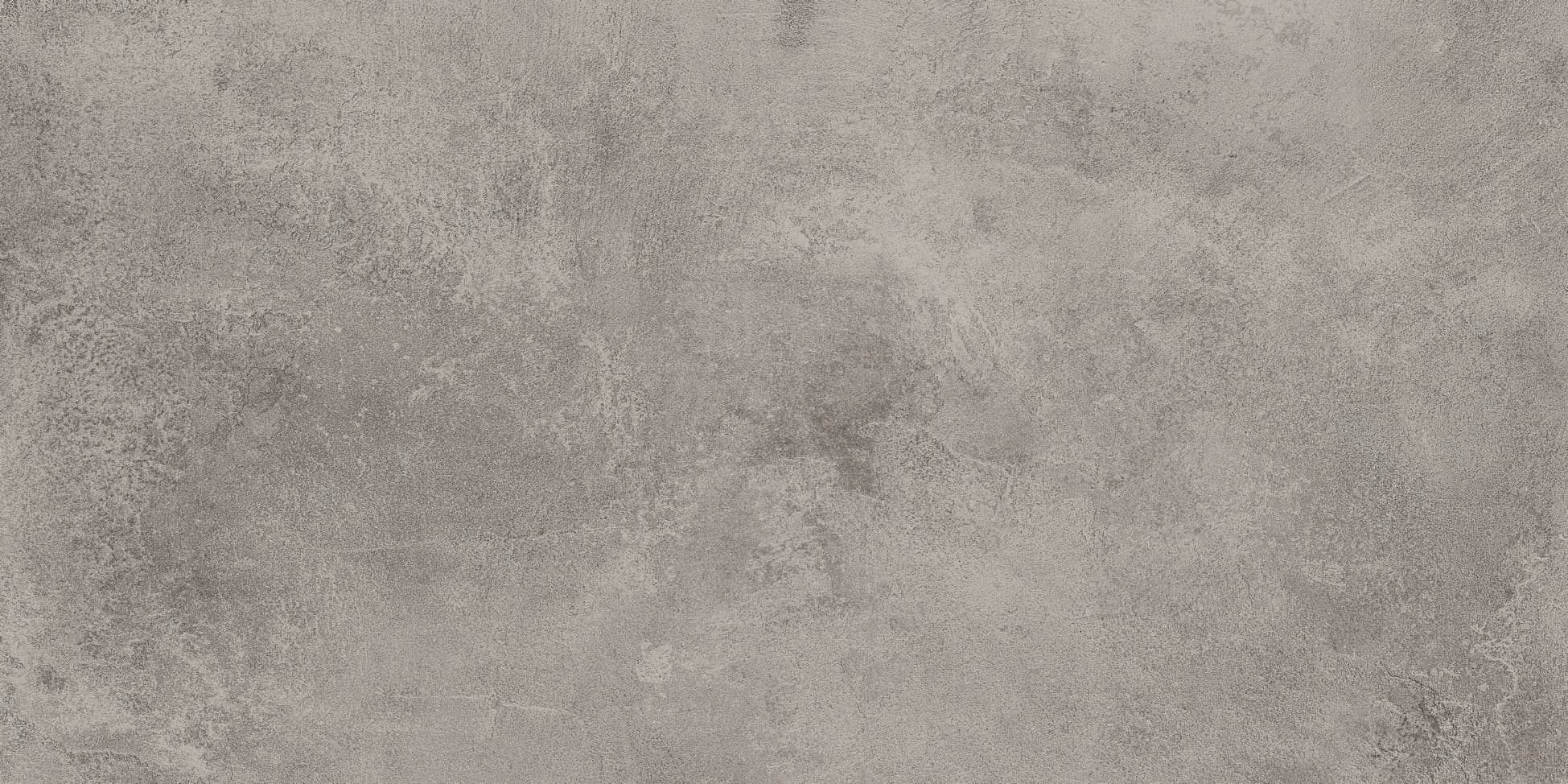Dlažba Atlas Concorde Solution FLUX 30×60 cm Concrete matný