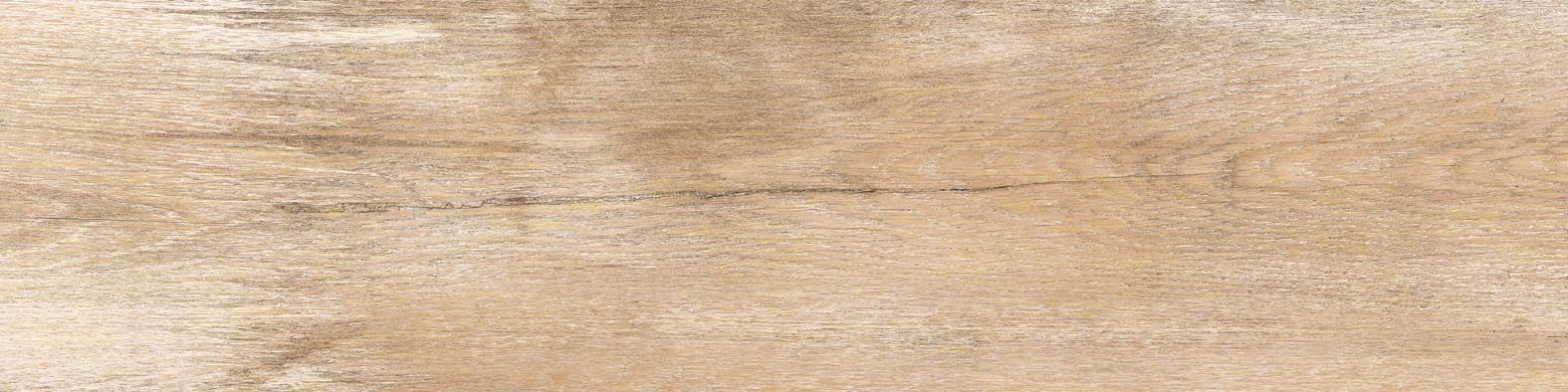 Dlažba Rako Saloon světle hnědá 20x80 cm mat DAK82747.1