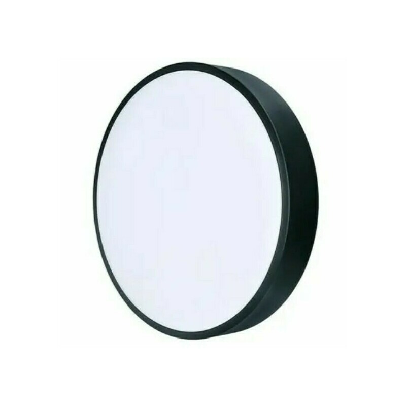 Solight Svítidlo LED Solight Lecce 48 W 2 900 lm