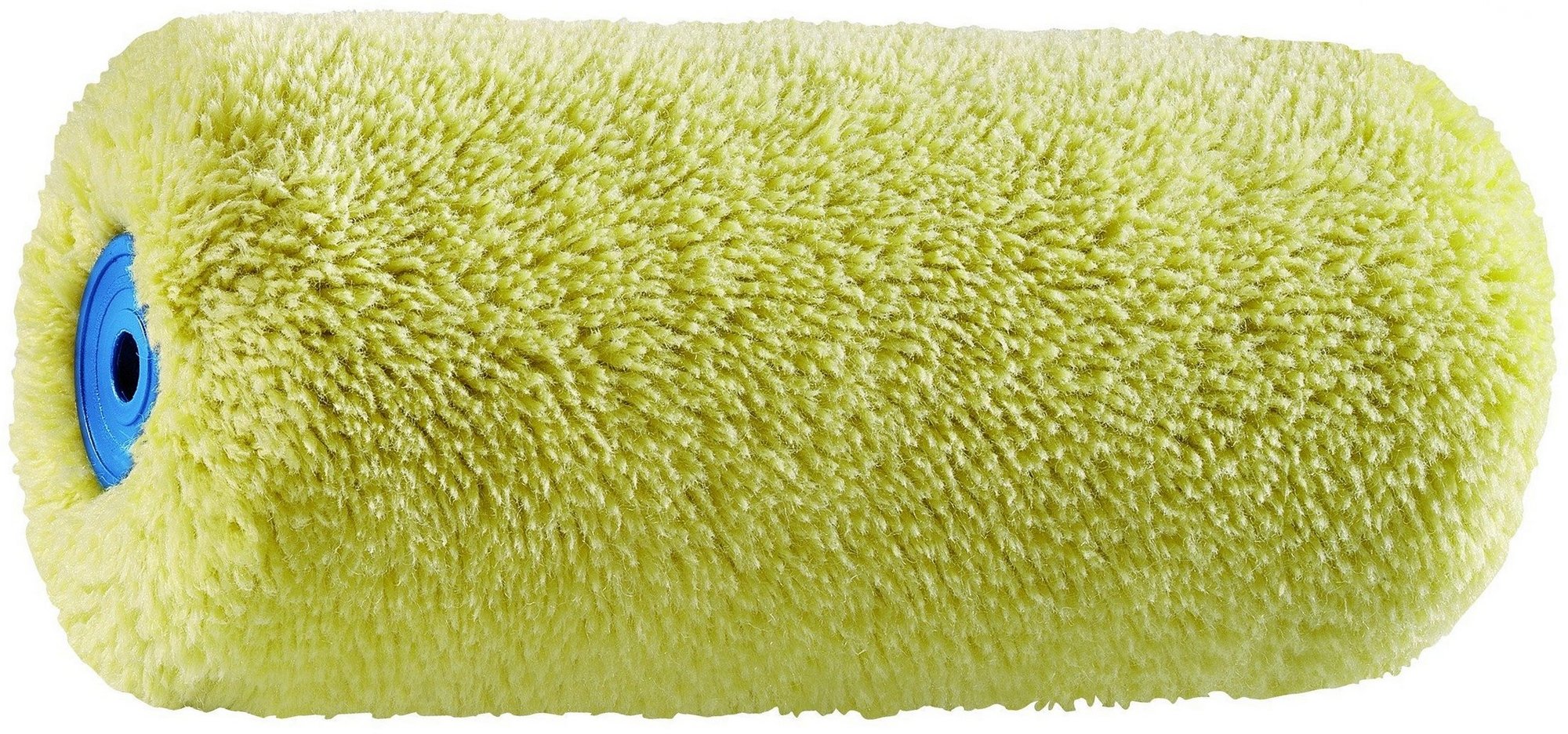Váleček Storch EcoTOP 250×58×18×8 mm