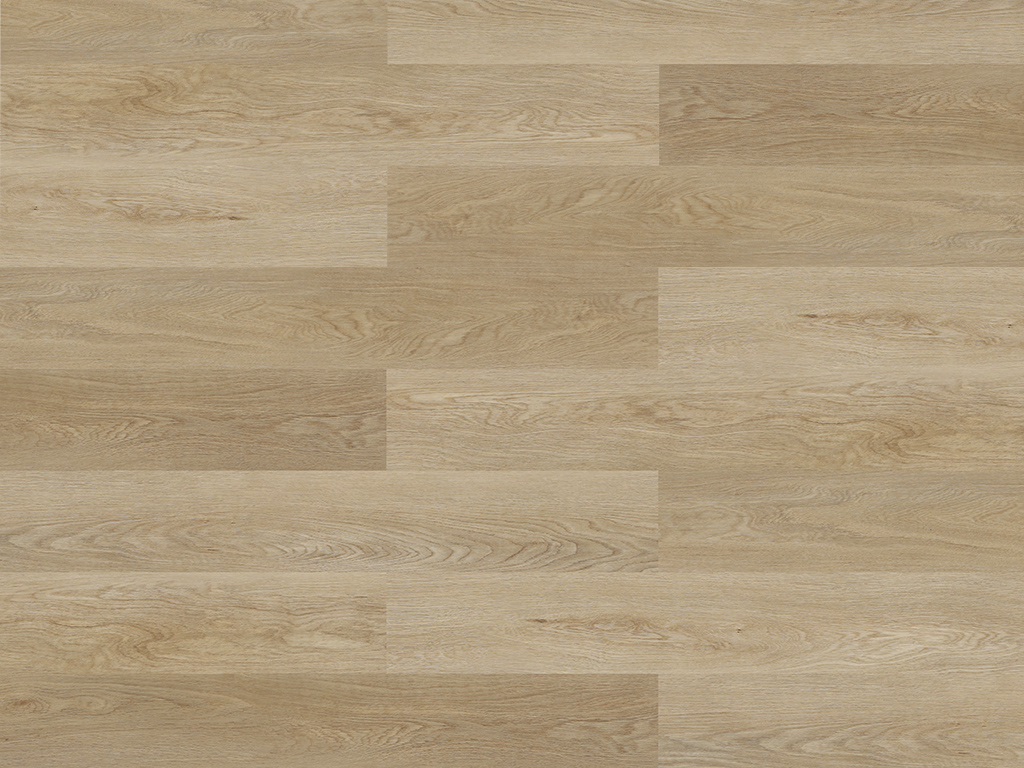 Podlaha vinylová Experto Click SPC 50 88065L-008 Dub Bari
