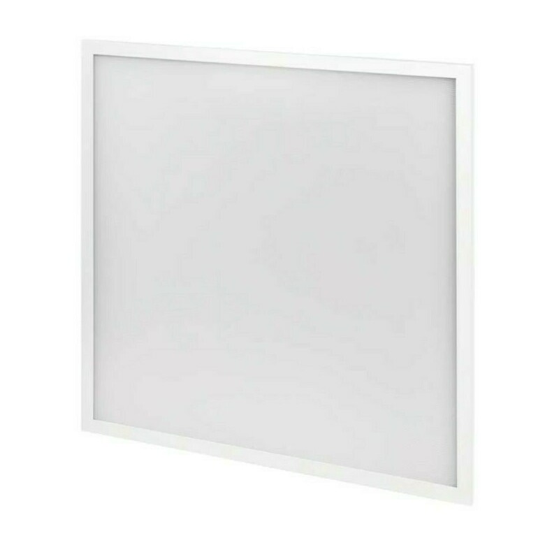 Emos Panel LED UGR Emos Proxo 33 W