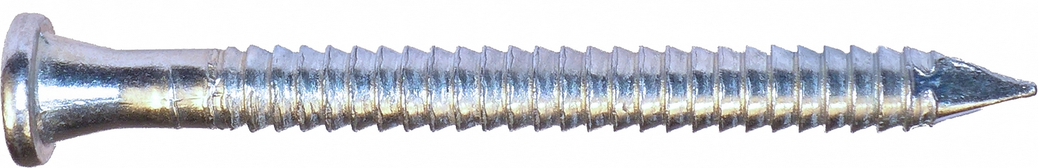 Hřebík konvexní 4×60 mm 2,5 kg