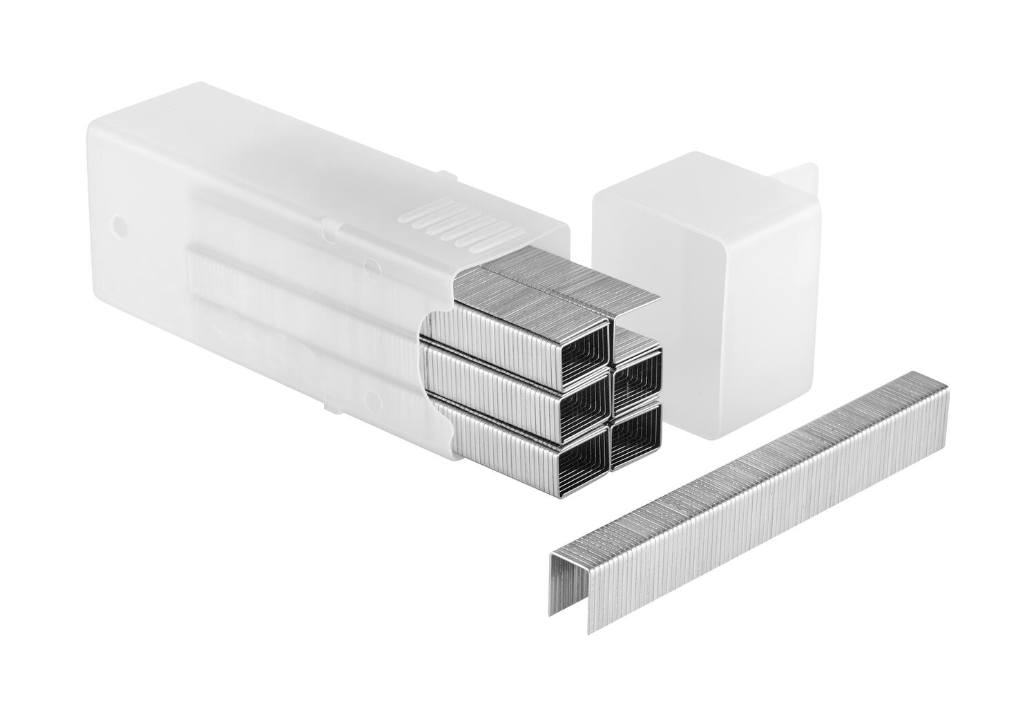 Spony Stanley G 1-TRA709T 10,6×14×1,25 mm