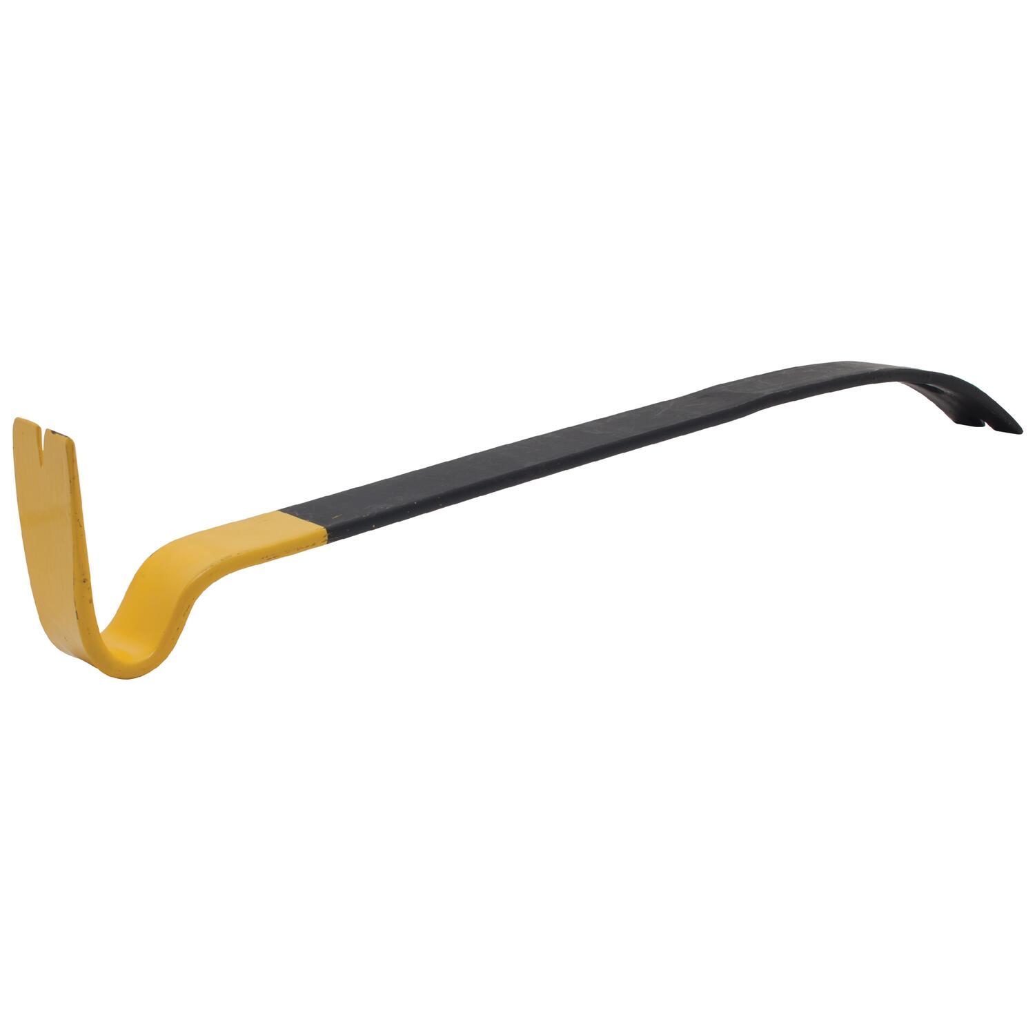 Vytahovák Stanley Wonder Bar 1-55-526 520 mm