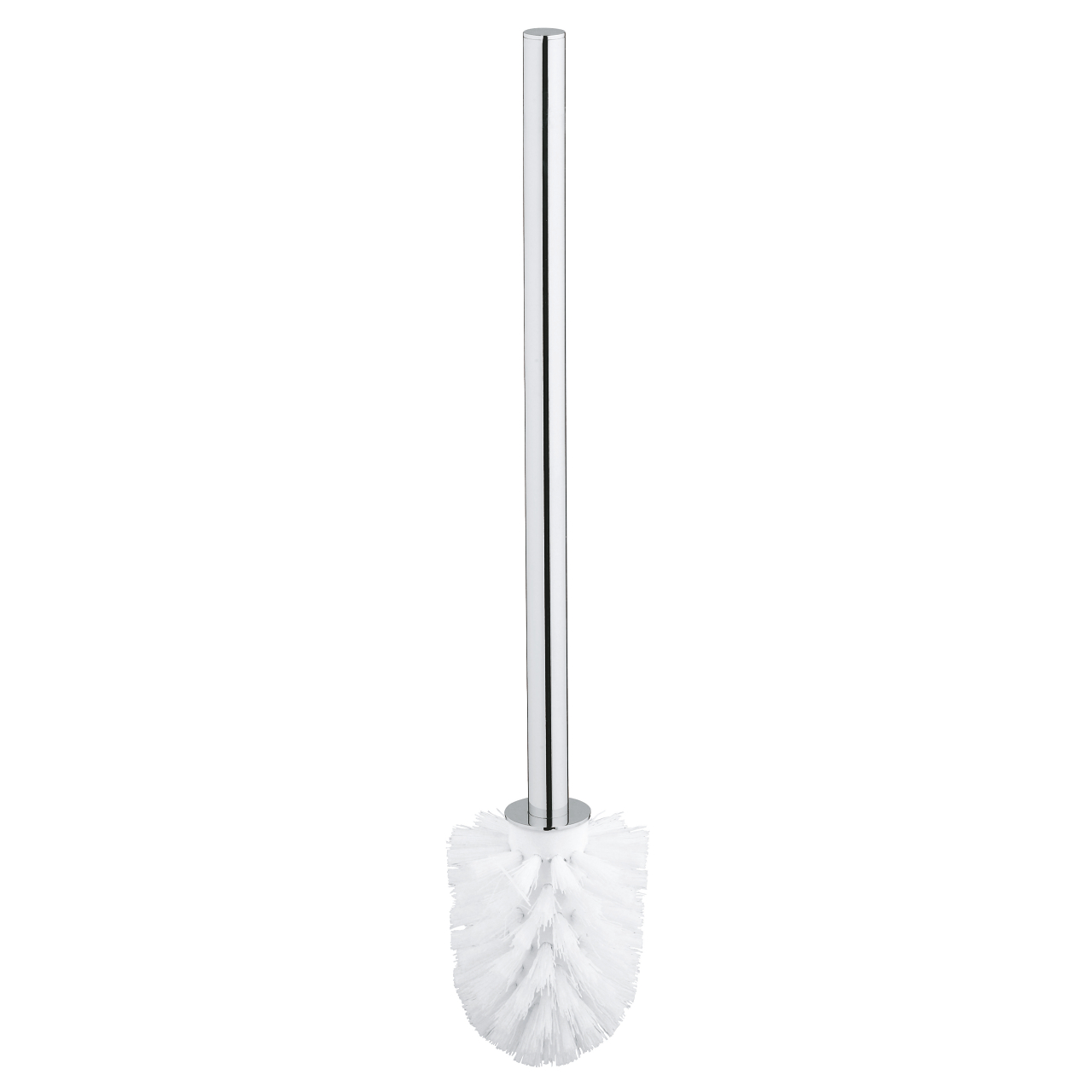 Kartáč Grohe Essentials