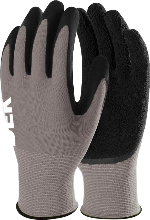 Rukavice DEK Screen Touch 11