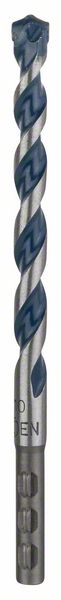 Bosch Vrták do betonu Pro CYL-5 10 mm x 100 mm x 150 mm