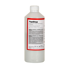 Plnivo protismykové TopStone TopStop 0,5 kg